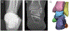 Figure 1:
