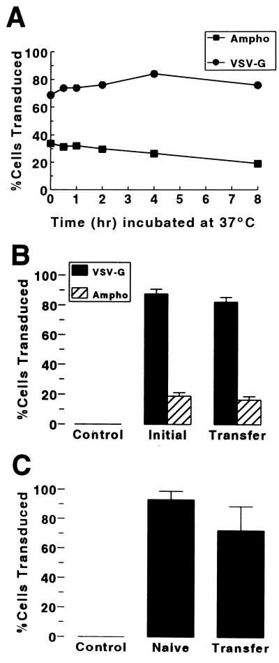 FIG. 12