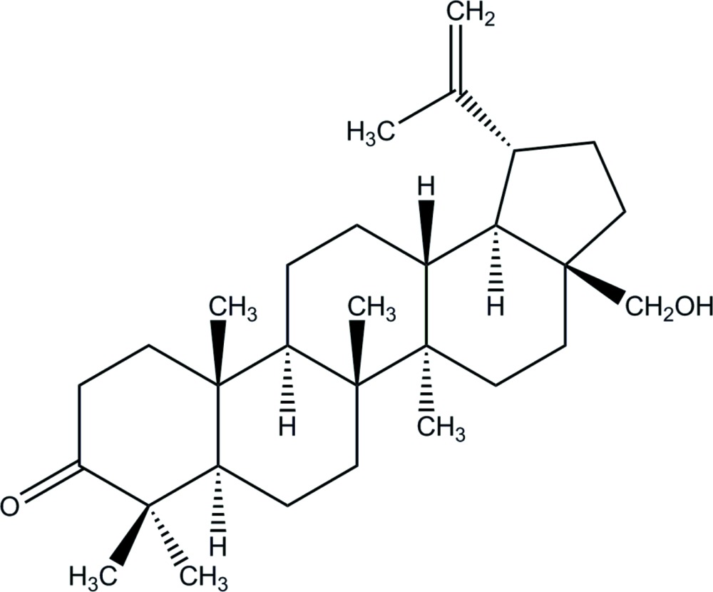graphic file with name e-69-0o795-scheme1.jpg