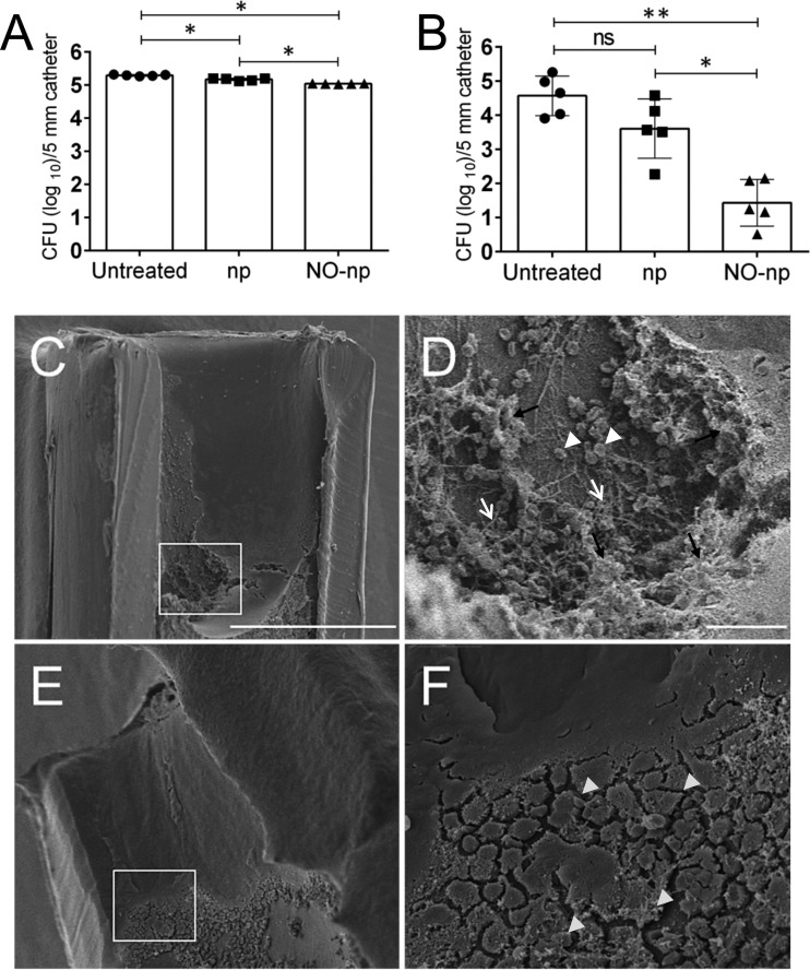 FIG 4