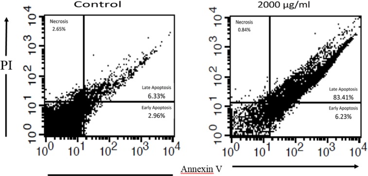 Fig. 4: