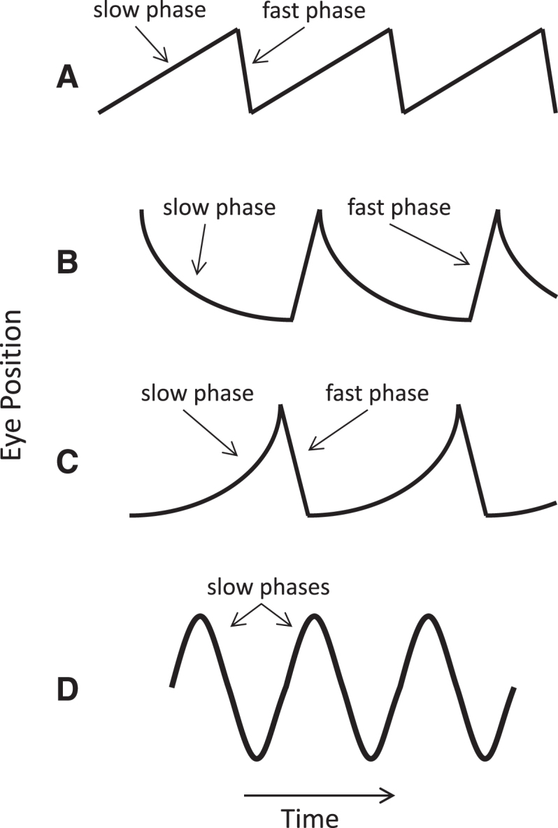 Fig.2