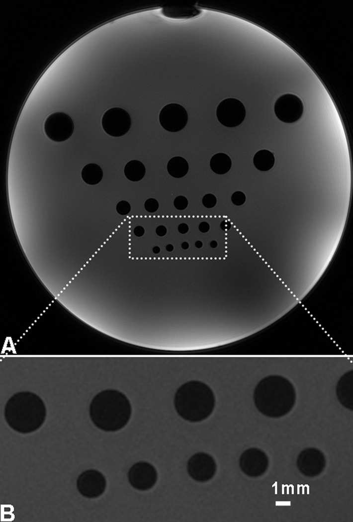 Fig. 10.