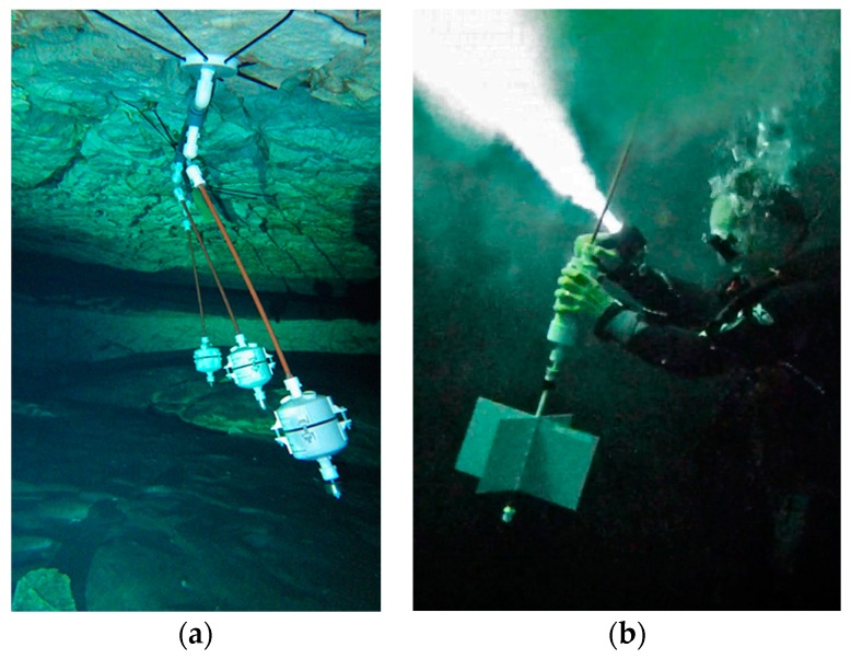 Figure 14