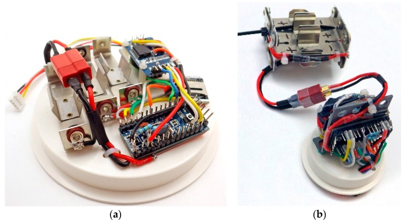 Figure 4