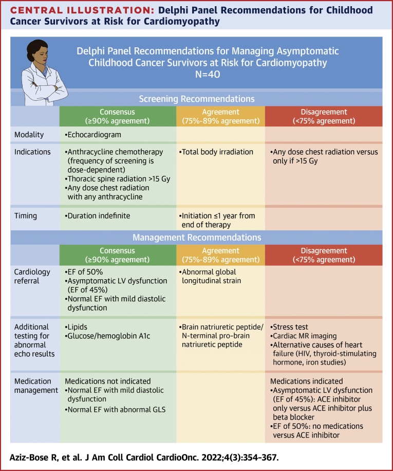 graphic file with name fx1.jpg