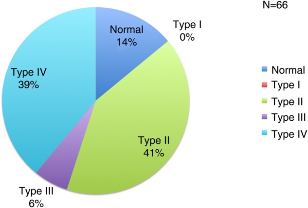 Figure 5