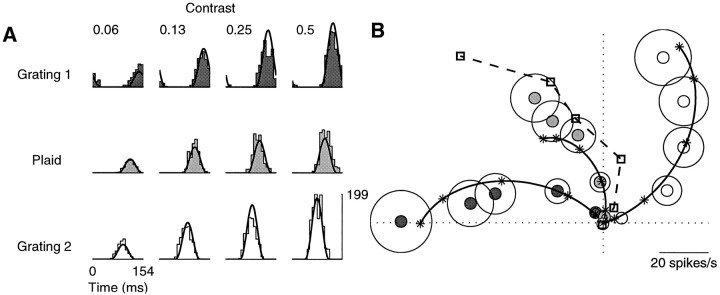 Fig. 11.