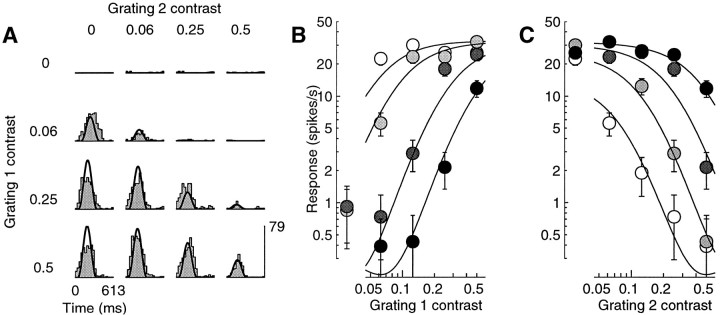 Fig. 10.