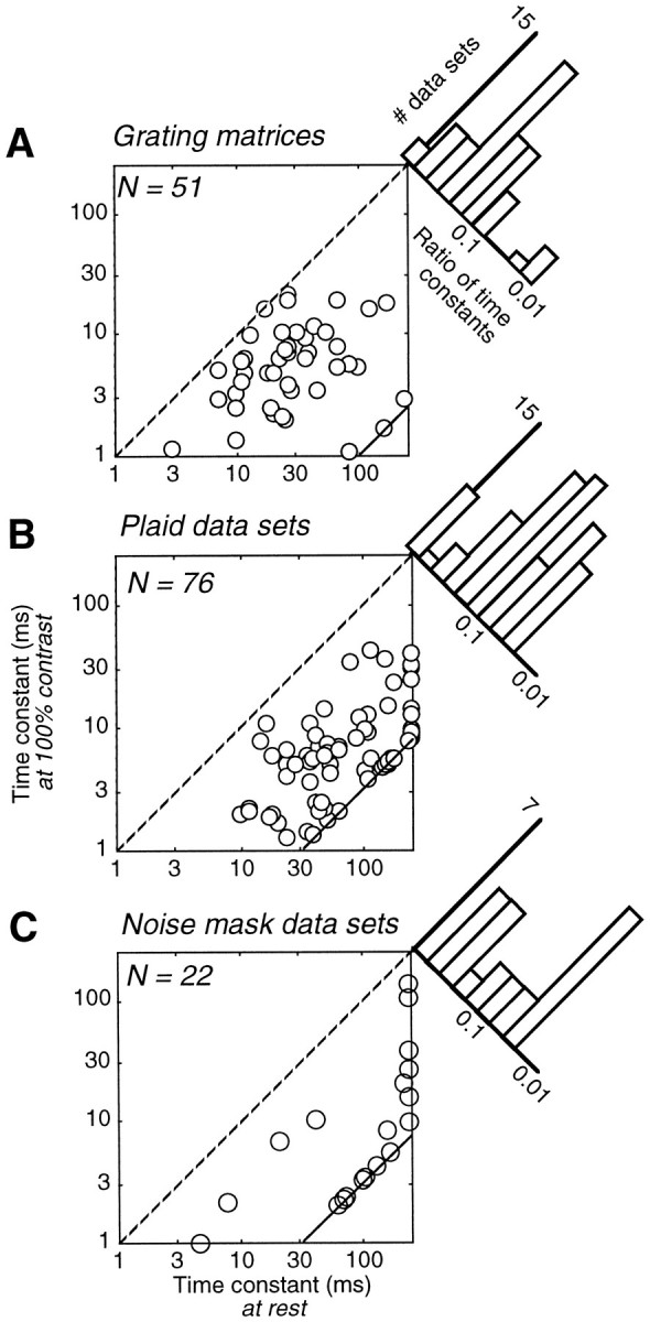 Fig. 16.