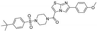 graphic file with name metabolites-10-00136-i005.jpg