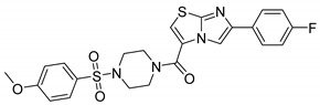 graphic file with name metabolites-10-00136-i015.jpg