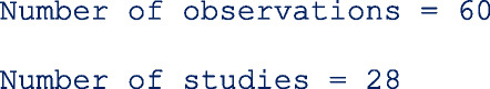 graphic file with name 13690_2021_747_Figv_HTML.jpg