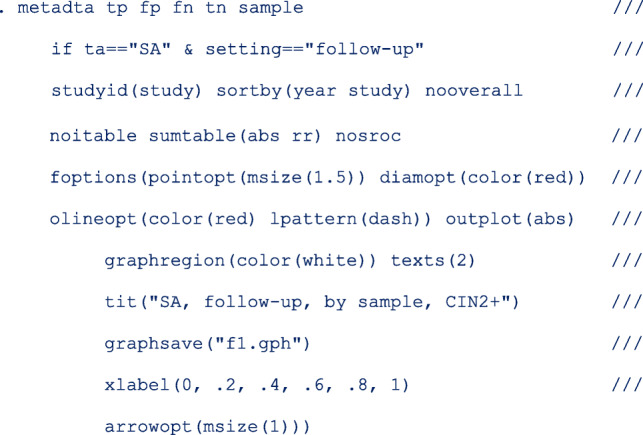 graphic file with name 13690_2021_747_Figm_HTML.jpg