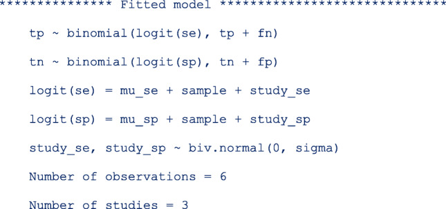 graphic file with name 13690_2021_747_Fign_HTML.jpg