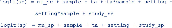 graphic file with name 13690_2021_747_Figz_HTML.jpg