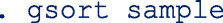 graphic file with name 13690_2021_747_Figl_HTML.jpg