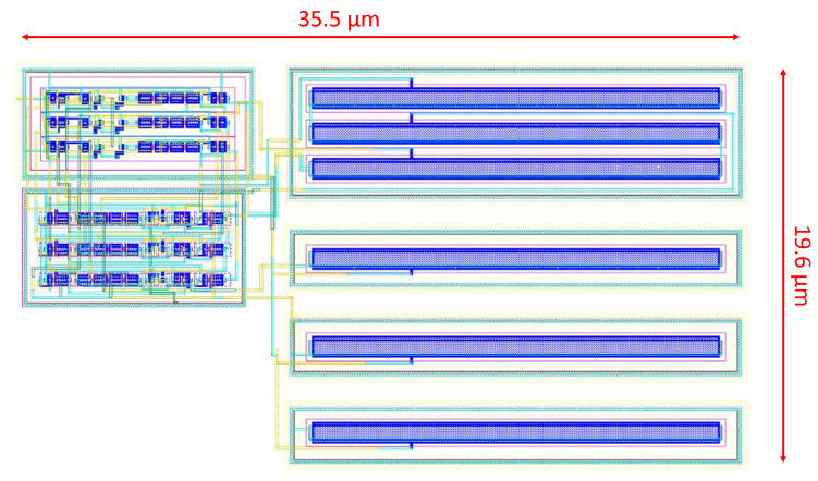 Figure 12