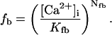 graphic file with name M103.gif