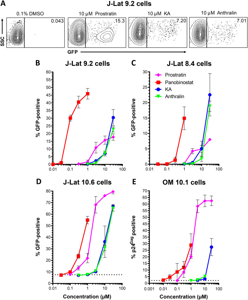 Figure 2.