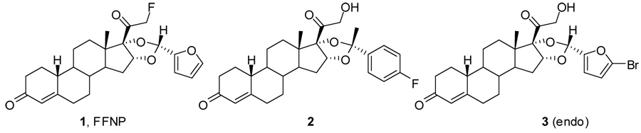 Scheme 1