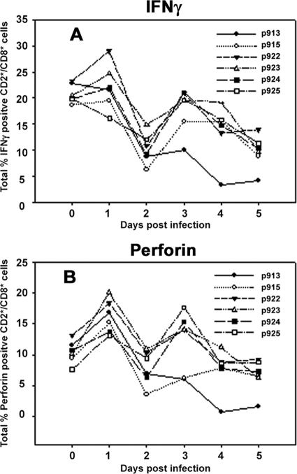 FIG. 5.