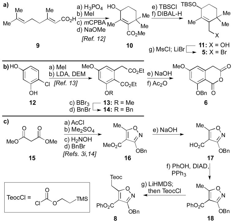 Scheme 1