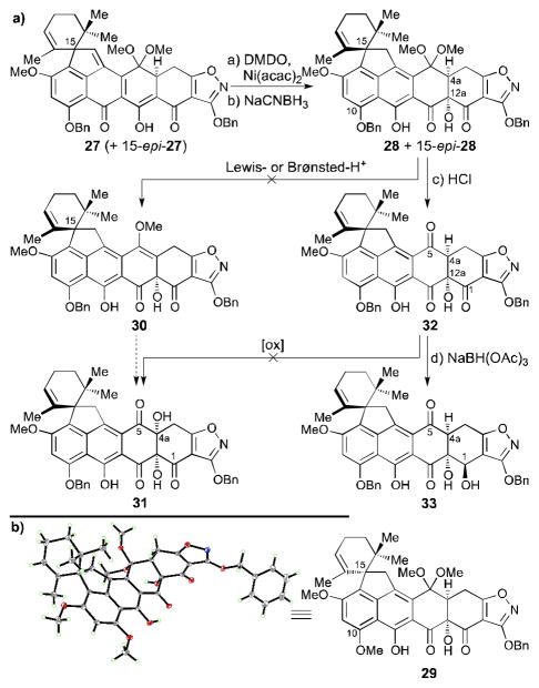 Scheme 3