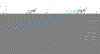 Figure 1C: