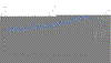 Figure 1B: