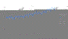 Figure 1A: