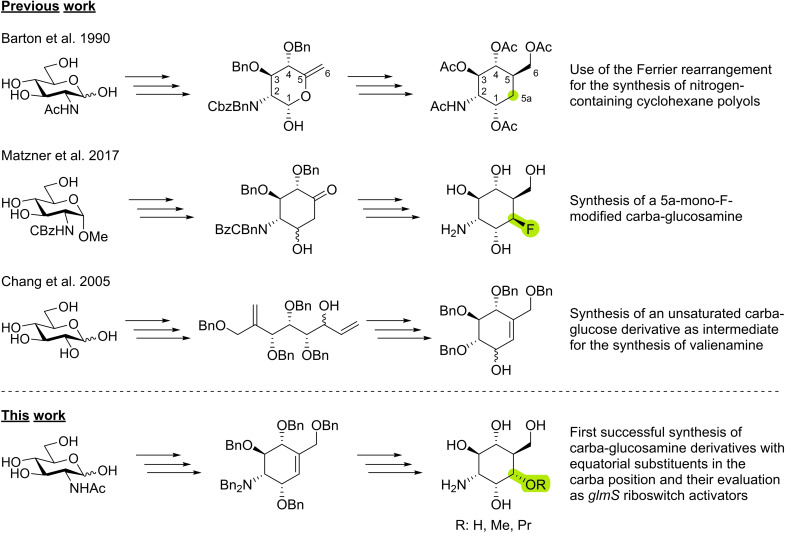 Scheme 1