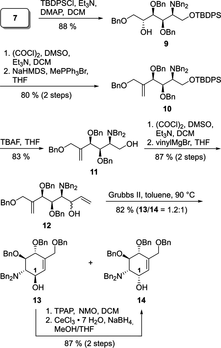 Scheme 4