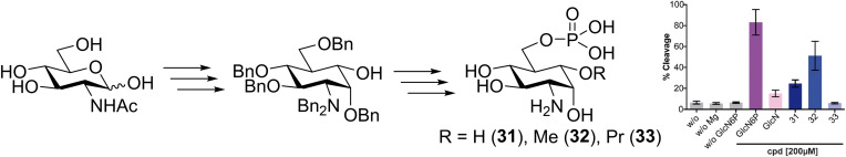 graphic file with name CHEM-29-0-g005.jpg