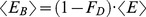 graphic file with name pone.0049593.e020.jpg