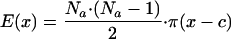 graphic file with name M6.gif