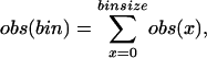 graphic file with name M5.gif