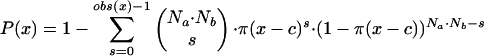 graphic file with name M2.gif