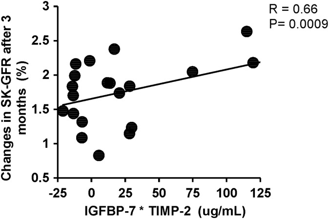 FIGURE 5: