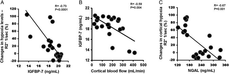 FIGURE 3: