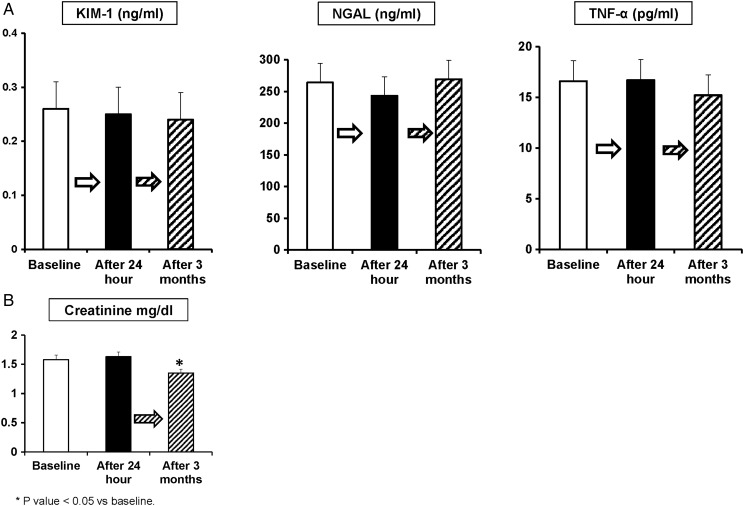 FIGURE 4: