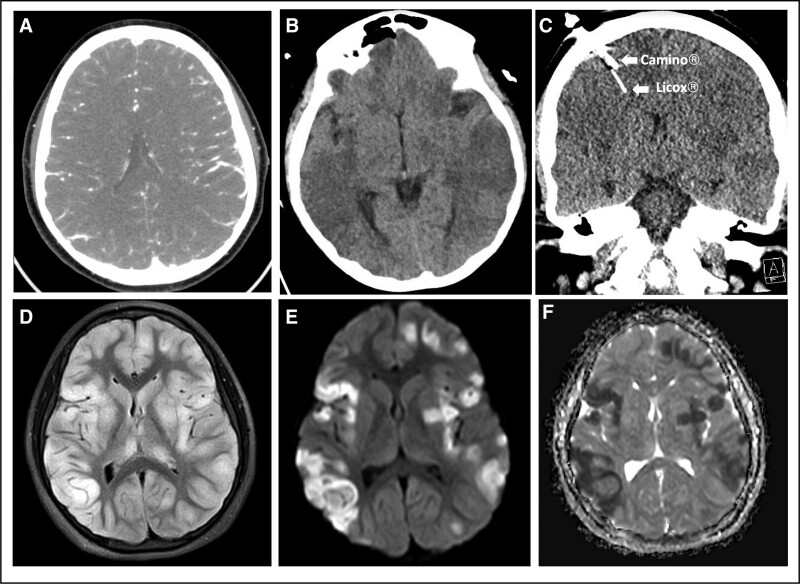 Figure 1.