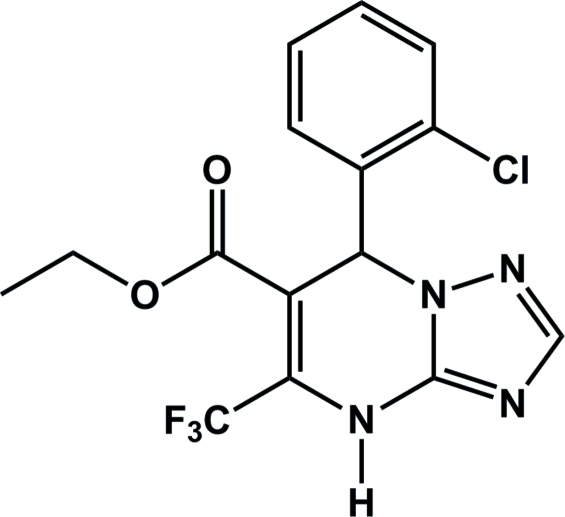 graphic file with name e-66-o2642-scheme1.jpg