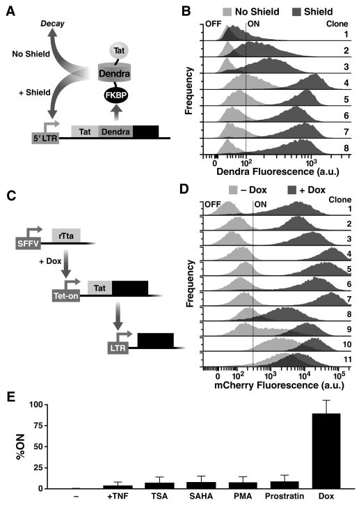 Fig. 4