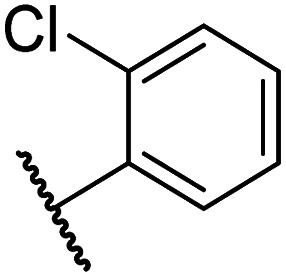 graphic file with name d3sc04253g-u35.jpg