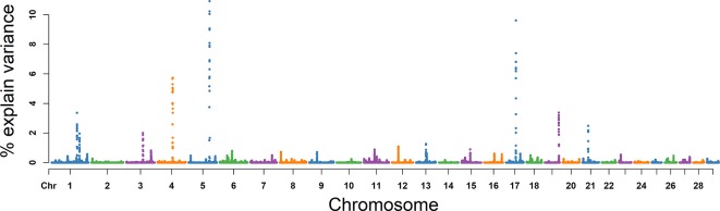 Figure 6