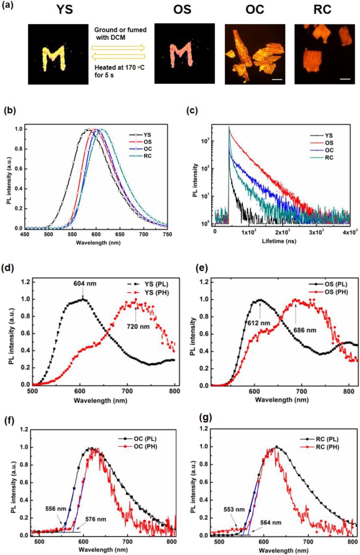 Figure 4