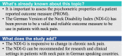 graphic file with name 40945_2022_149_Figa_HTML.gif
