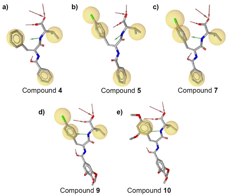 Fig 6