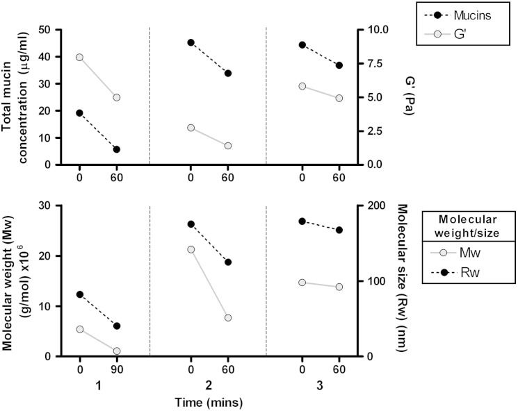 Fig. 4